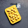 Sildenafil tabletas 100 mg precio c